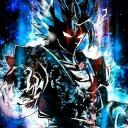 Chronyxia