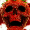 Yavue