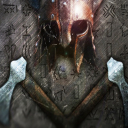 Einherjar21