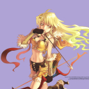 AzunaSama