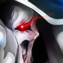 TheScull21