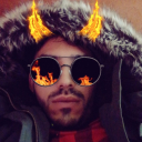 LotaxAngel
