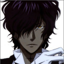 Tyki