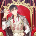 Aileus