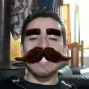 Kuurtharok