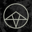 AgelessX1