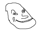 LeoSchuh