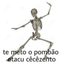 Gabyru