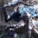 KnightArtorias