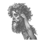 Xebilicus