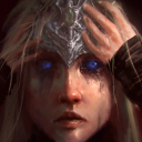 Zalthruard