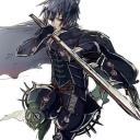Zatsu