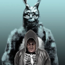 jdarko6