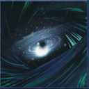 Mujo