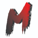 Morphs91