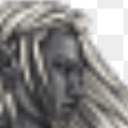 13memotech