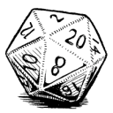 Matezcp