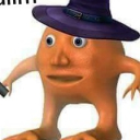 OptimusPrimo