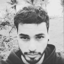 JackBeolvi