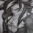 Zikawhite