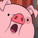 MMOthePiG