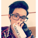 AinarX