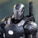 Warmachine