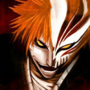 ichigonoia