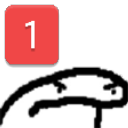 Kuha