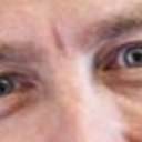 TheGrandQuest