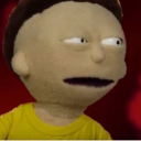 yunglads