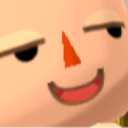 RedTomato