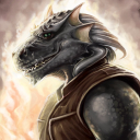 Capitalistpig