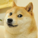 BonelessOrange