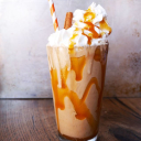Milkshake