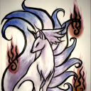Grimm13