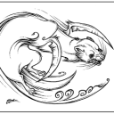 Kamaitachi
