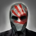 toxicvipers