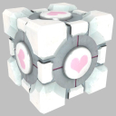 EnderMade
