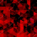 SurTher