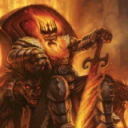 Dreadwolfen