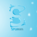 Splurgeey
