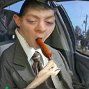 BuscemiBoi