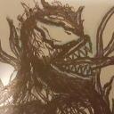 ScarlettChimera