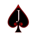 Ajaxon