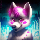 Foxxo