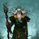 PrudiiVerd