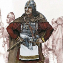 Siemko