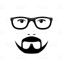 SteveAlanB