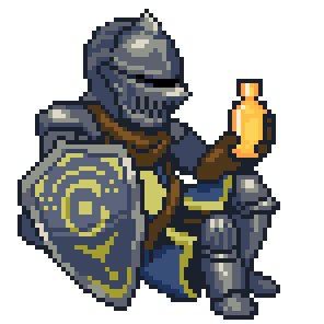 Kamui